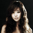 李寶美(韓國女演員)