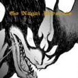 惡魔人03 惡魔人03