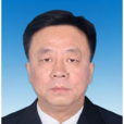 王玉軍(墨玉縣副縣長) 王玉軍(墨玉縣副縣長)