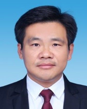 張廷栓 張廷栓