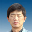 金宗祥 金宗祥