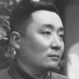 桂林棲 桂林棲