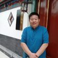 郭曉圖 郭曉圖