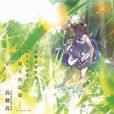 SEASONS 夏天的回憶 SEASONS 夏天的回憶