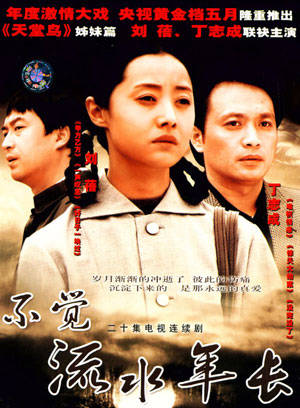 丁志誠(丁志城) 丁志誠(丁志城)