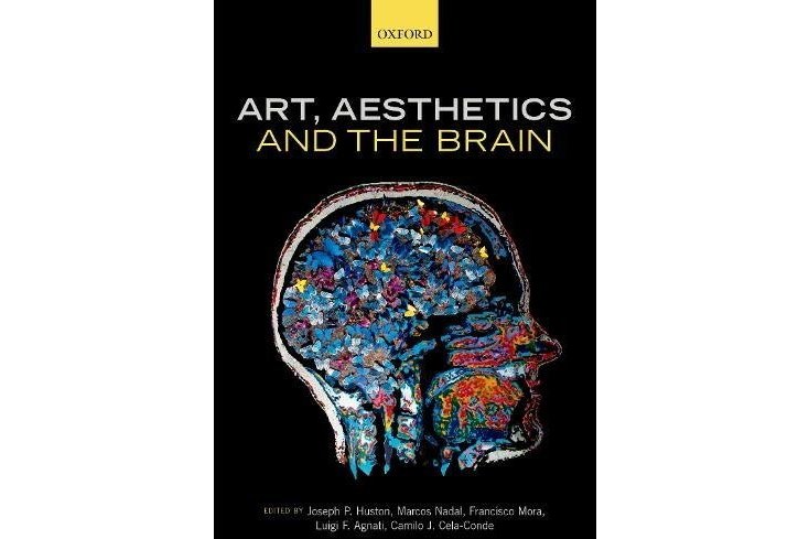 Art, Aesthetics, and the Brain Art, Aesthetics, and the Brain