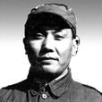 漆克昌 漆克昌