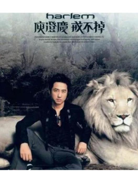 樂園(庾澄慶《戒不掉》專輯中的歌曲) 樂園(庾澄慶《戒不掉》專輯中的歌曲)