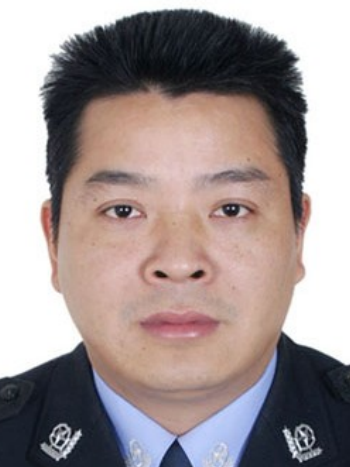 胡壽增 胡壽增