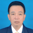 林靖(海南省海南省萬寧市委常務、宣傳部部長) 林靖(海南省海南省萬寧市委常務、宣傳部部長)