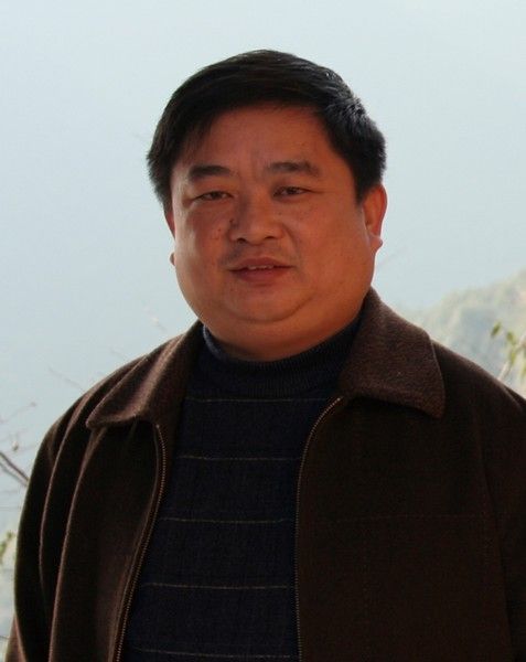 陳茂義 陳茂義