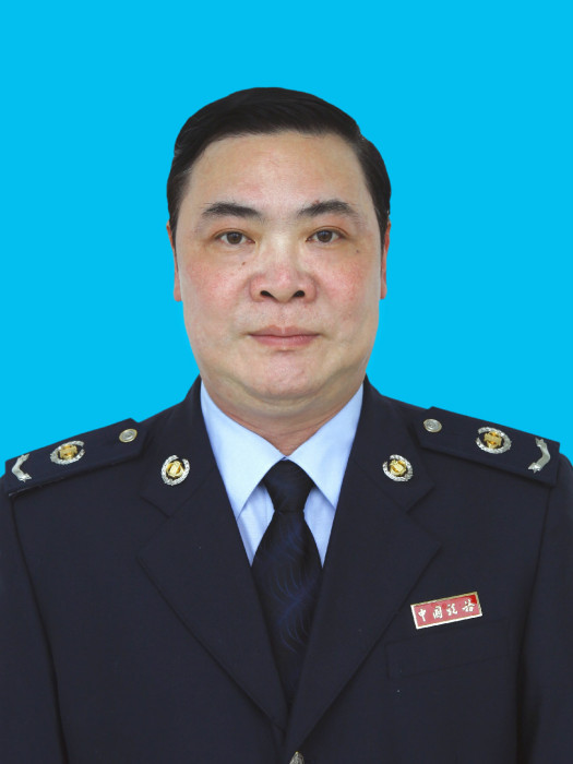 張振寬 張振寬