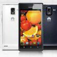 華為 U9200(Ascend P1)(華為U9200(Ascend P1)) 華為 U9200(Ascend P1)(華為U9200(Ascend P1))
