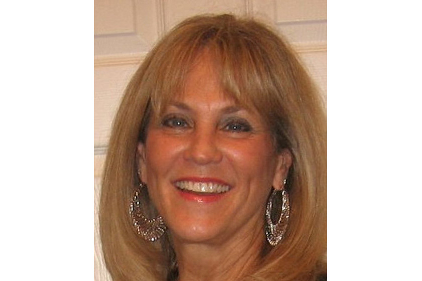Debbie Jennings