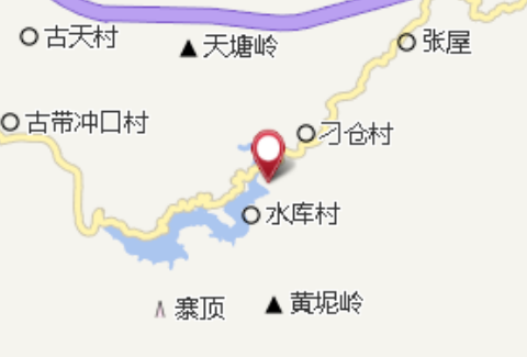 六滿沖 六滿沖