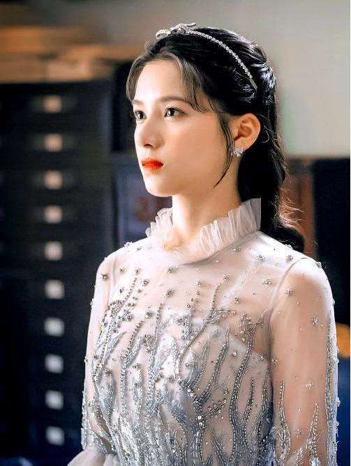 沐婉卿 沐婉卿