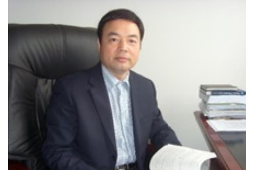 張小紅(陝西科技大學二級教授) 張小紅(陝西科技大學二級教授)
