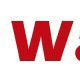 WAHKOO WAHKOO