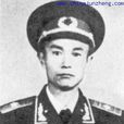 陳外歐 陳外歐