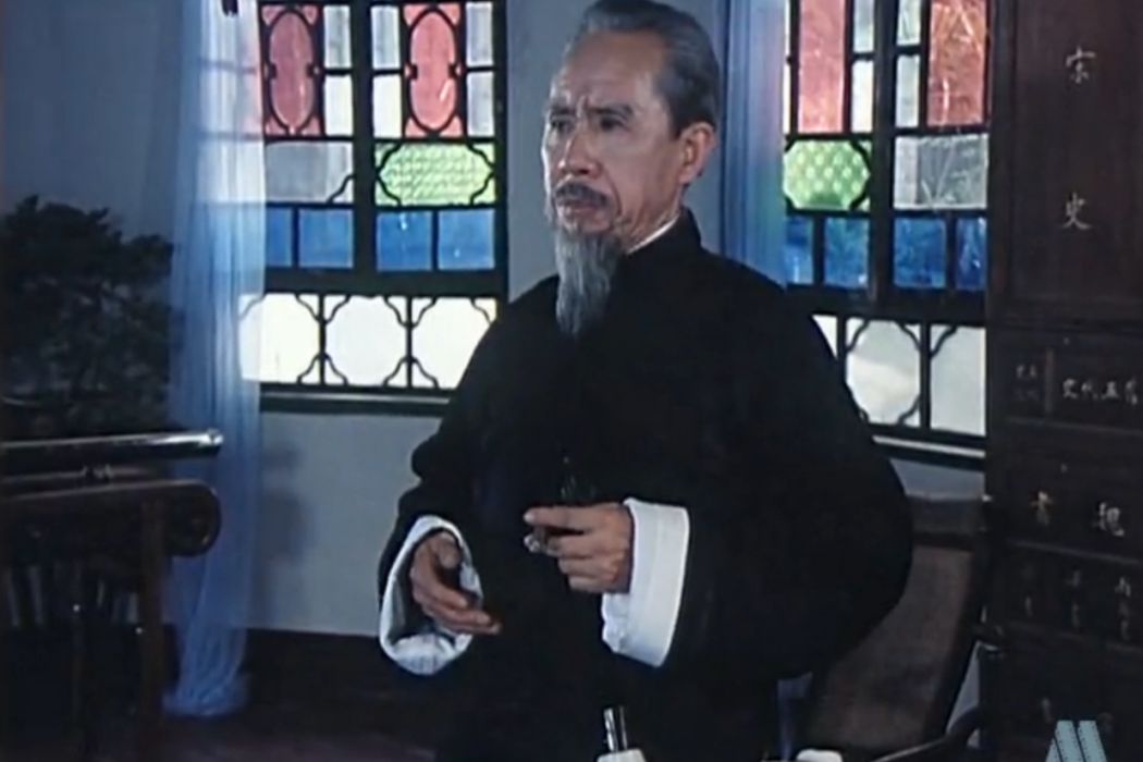 劉曦(演員) 劉曦(演員)