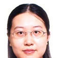 王瑩瑩(中國生態學會污染生態學專業委員會委員)