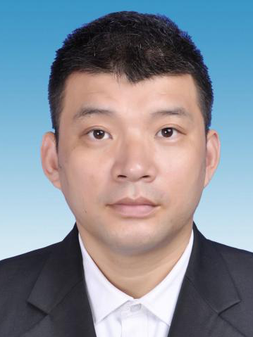 李龍(山東省德州市陵城區發展和改革局黨組成員、副局長) 李龍(山東省德州市陵城區發展和改革局黨組成員、副局長)
