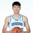 曹松(中國男子籃球運動員) 曹松(中國男子籃球運動員)