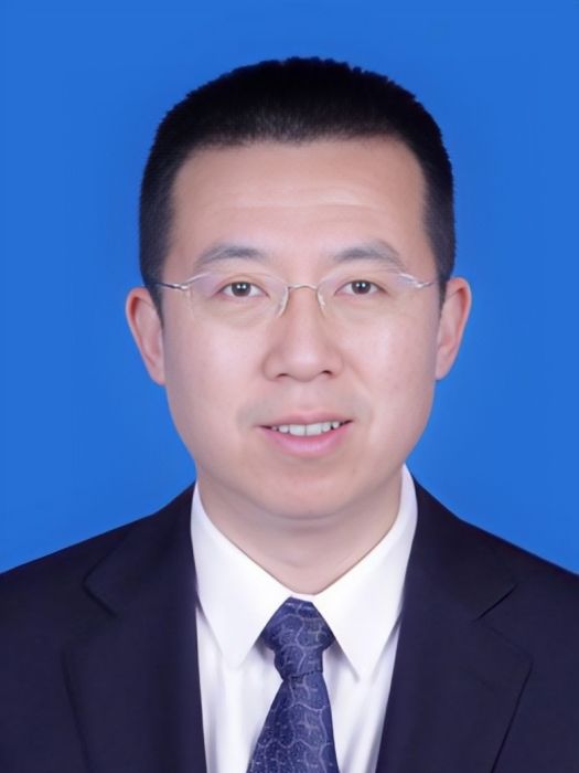 井海濱 井海濱