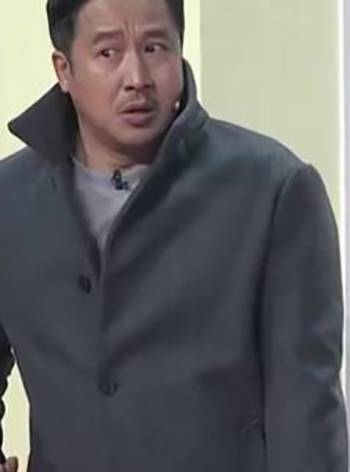 每逢佳節被催婚