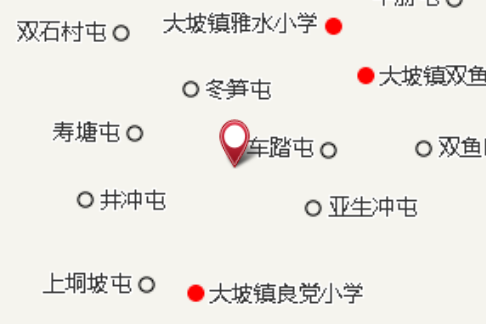憲村 憲村