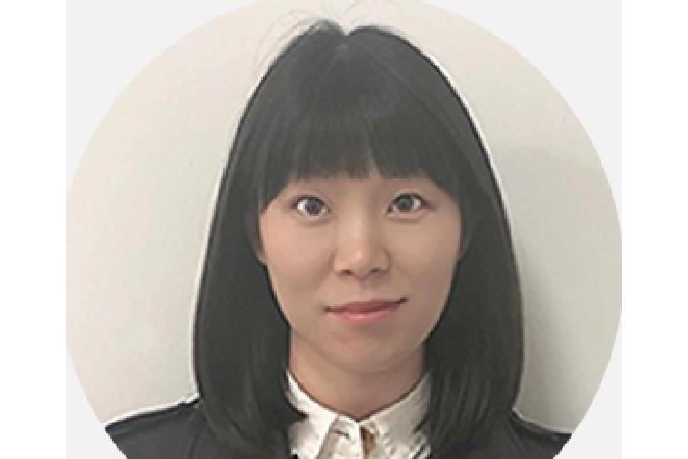 岳文俠 岳文俠