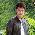 塔納朋·凌態蘇(Tle Thanapol) 塔納朋·凌態蘇(Tle Thanapol)