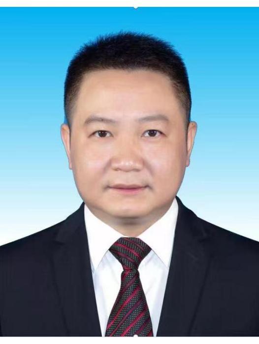 王建(四川省廣元市劍閣縣委常委,縣政府黨組副書記、常務副縣長) 王建(四川省廣元市劍閣縣委常委,縣政府黨組副書記、常務副縣長)