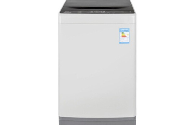 TCL XQB70-F101(TCLXQB70-F101) TCL XQB70-F101(TCLXQB70-F101)