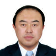李兵(黑龍江省文化和旅遊廳黨組成員、副廳長)