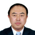李兵(黑龍江省文化和旅遊廳黨組成員、副廳長) 李兵(黑龍江省文化和旅遊廳黨組成員、副廳長)