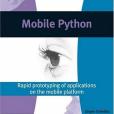 Mobile Python Mobile Python