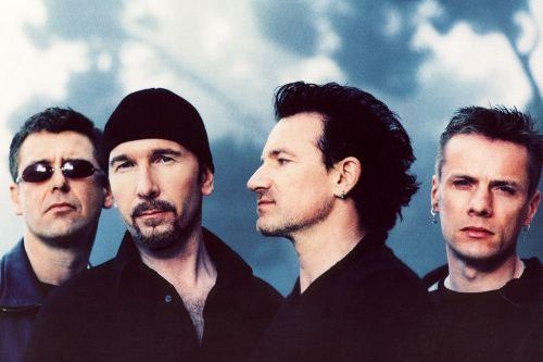 Every Breaking Wave Every Breaking Wave