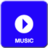 YouTube音樂播放器 YouTube音樂播放器