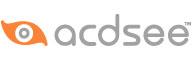 ACD Systems