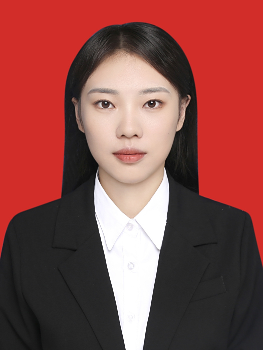 許楠(江西省九江市湖口縣流芳鄉人大副主席) 許楠(江西省九江市湖口縣流芳鄉人大副主席)