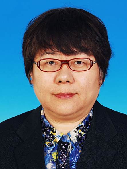 李元員 李元員