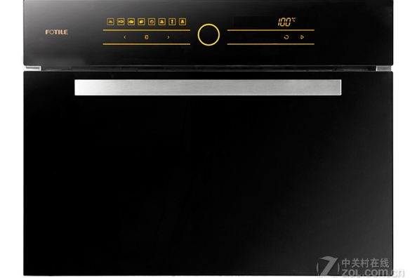 方太SCD26-C2S 方太SCD26-C2S
