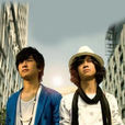 COLOR(Color樂團) COLOR(Color樂團)