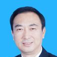 張艾清 張艾清