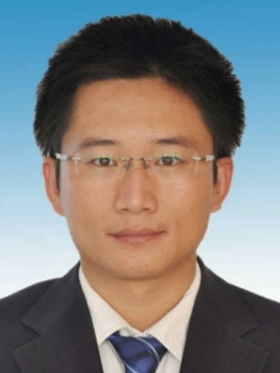 孫希超(山東省青島市生態環境綜合行政執法支隊膠州大隊副大隊長) 孫希超(山東省青島市生態環境綜合行政執法支隊膠州大隊副大隊長)