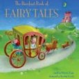 The Barefoot Book of Fairy Tales(2005年Barefoot Books Ltd出版的圖書) The Barefoot Book of Fairy Tales(2005年Barefoot Books Ltd出版的圖書)