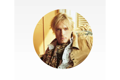 Kenny Wayne Shepherd Kenny Wayne Shepherd