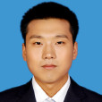 苑振超 苑振超