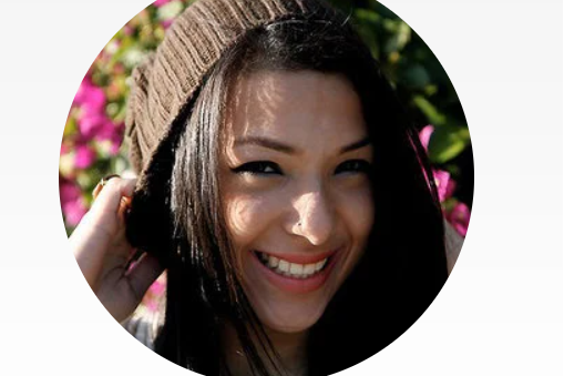 Ginette Claudette Ginette Claudette